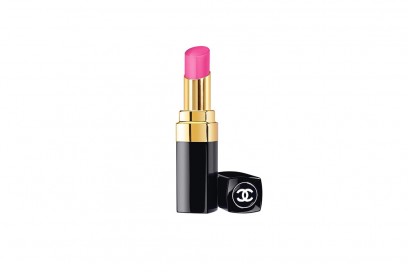 rossetti-primavera-2016-novita-chanel-rouge-coco-shine-116-mighty