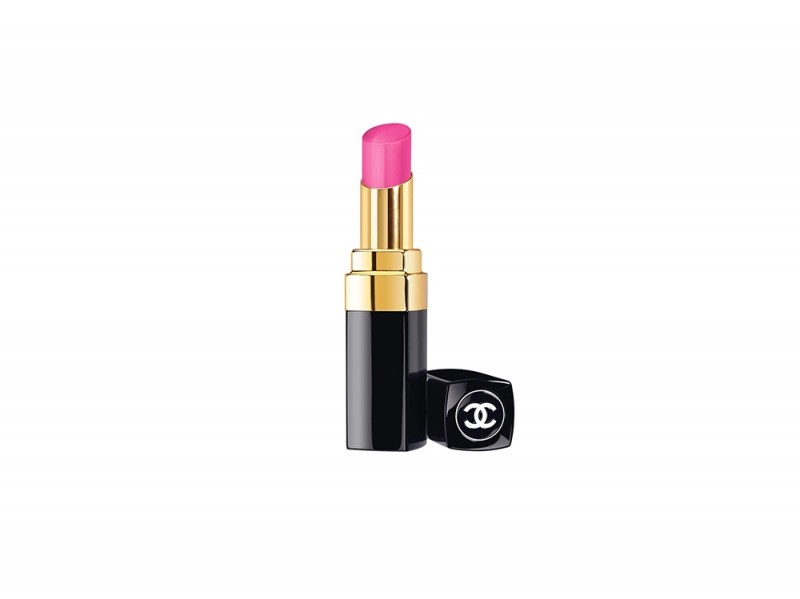 rossetti-primavera-2016-novita-chanel-rouge-coco-shine-116-mighty