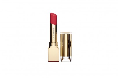 rossetti-primavera-2016-novita-clarins-Rouge-Eclat-23