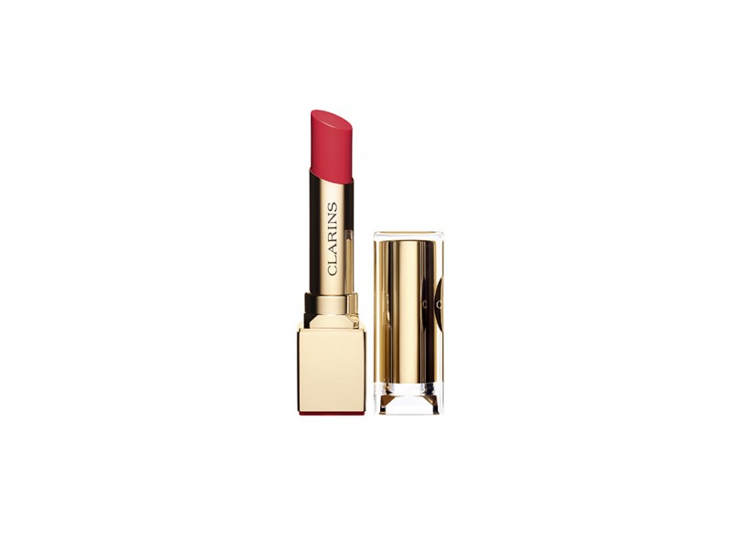 rossetti-primavera-2016-novita-clarins-Rouge-Eclat-23