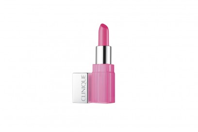 rossetti-primavera-2016-novita-clinique-Pop-glaze-BUBBLEGUM