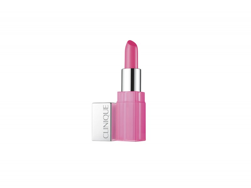rossetti-primavera-2016-novita-clinique-Pop-glaze-BUBBLEGUM