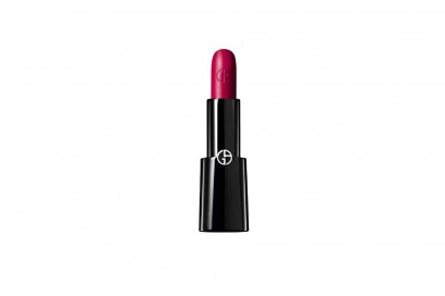 rossetti-primavera-2016-novita-giorgio-armani-beauty-Rouge-Armani-513