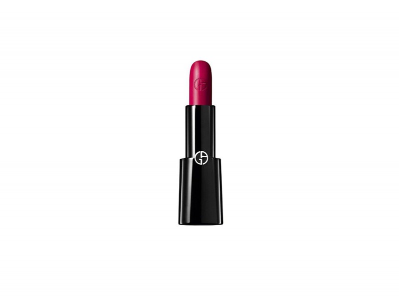 rossetti-primavera-2016-novita-giorgio-armani-beauty-Rouge-Armani-513