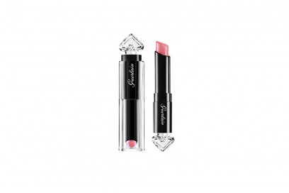 rossetti-primavera-2016-novita-guerlain-la-petite-robe-noire-lipstick-001-my-first-lipstick
