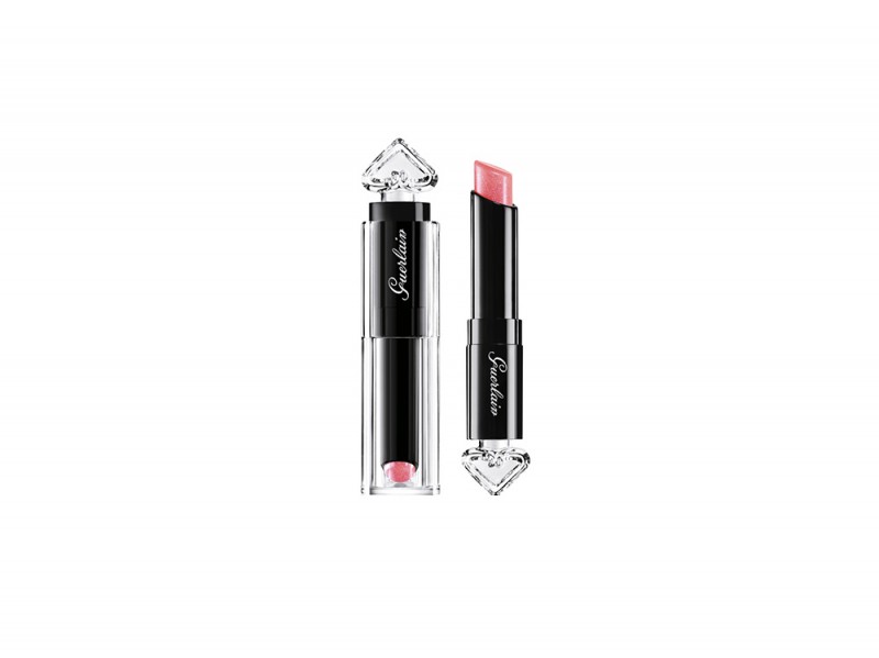 rossetti-primavera-2016-novita-guerlain-la-petite-robe-noire-lipstick-001-my-first-lipstick