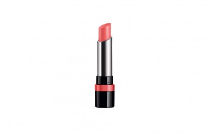 rossetti-primavera-2016-novita-rimmel-the-only-1-600