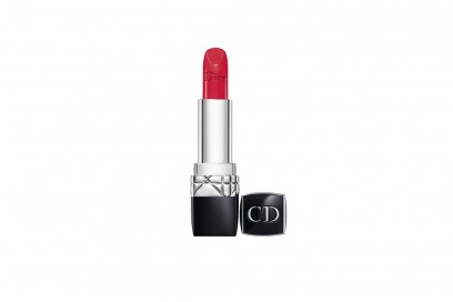 rossetti-primavera-2016-novita-rouge-dior-667