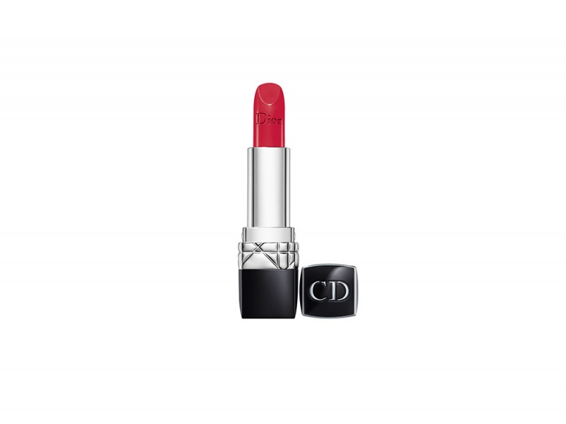 rossetti-primavera-2016-novita-rouge-dior-667