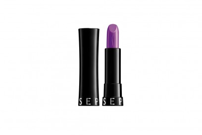 rossetti-primavera-2016-novita-sephora-ROUGE-58-Hearth-breaker