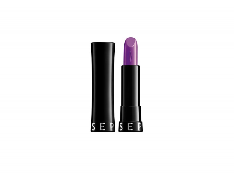 rossetti-primavera-2016-novita-sephora-ROUGE-58-Hearth-breaker