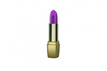 rossetto viola primavera 2016 Deborah-Labbra-Rossetto_Milano_Red