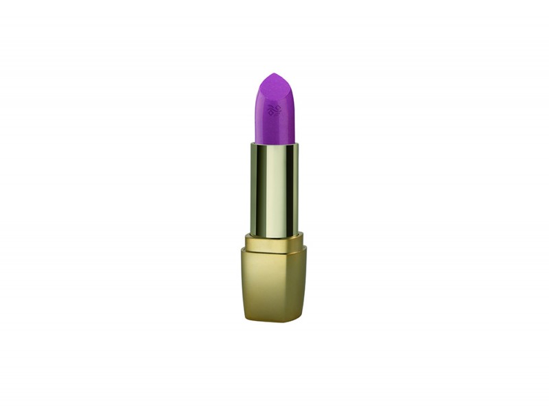 rossetto viola primavera 2016 Deborah-Labbra-Rossetto_Milano_Red