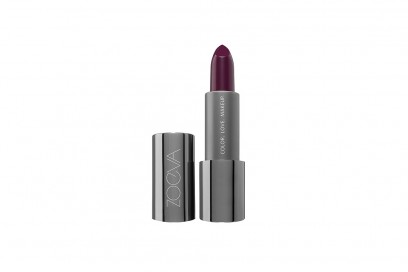 rossetto viola primavera 2016  ZOEVA-Labbra-Luxe_Cream_Lipstick