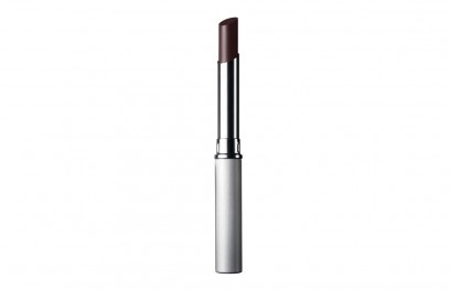 rossetto viola primavera 2016 clinique almost lipstick black honey