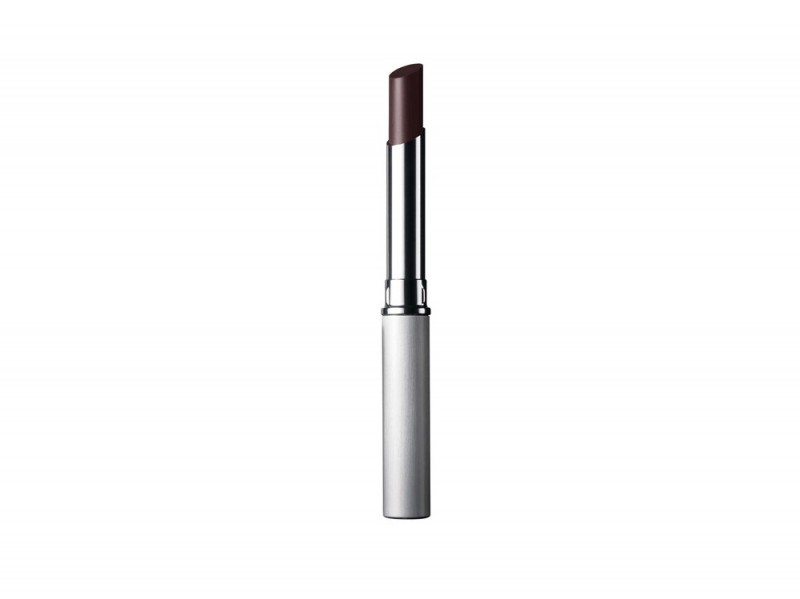 rossetto viola primavera 2016 clinique almost lipstick black honey