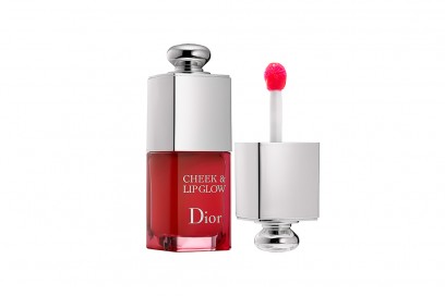 lip stain dior