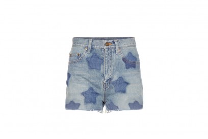 saint-laurent-shorts-denim