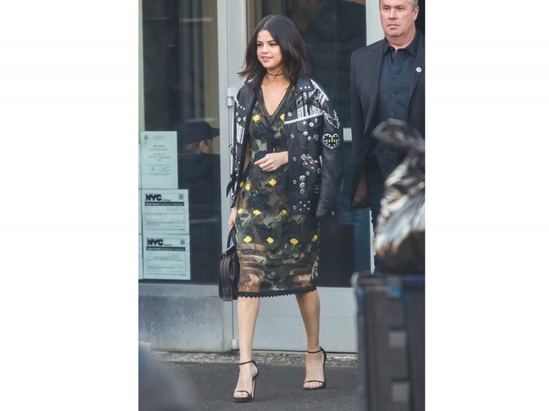 selena-gomez-gaicca-pelle-c