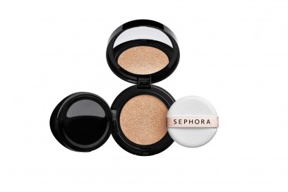 sephora-CUSHION