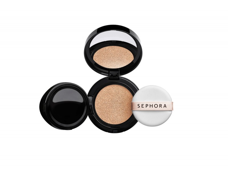 sephora-CUSHION