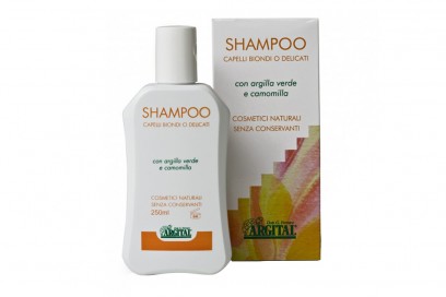 shampoo-capelli-biondi-e-delicati-argital