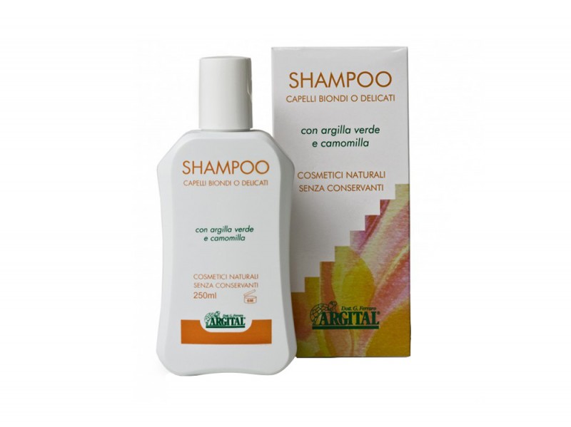 shampoo-capelli-biondi-e-delicati-argital