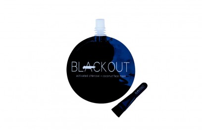 skin-care-viso-black-blackout-mask