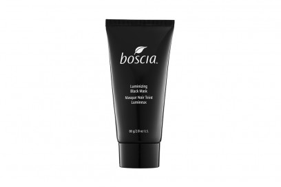 skin-care-viso-black-boscia-Luminizing-Black-Mask