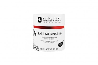 skin-care-viso-black-erborian-pate-au-ginseng-masque-noir-condense