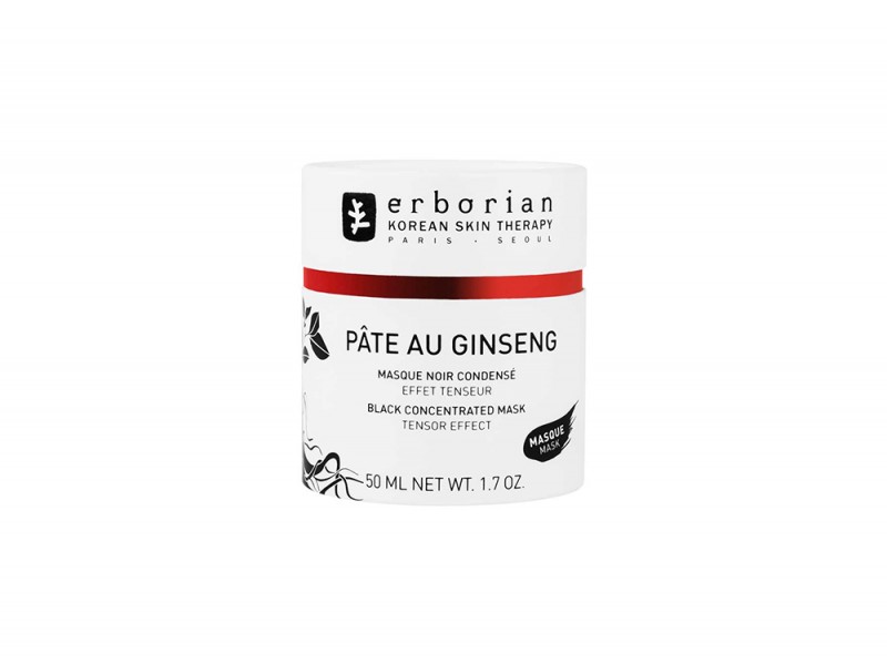 skin-care-viso-black-erborian-pate-au-ginseng-masque-noir-condense