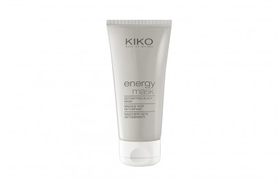 skin-care-viso-black-kiko-ENERGY MASK