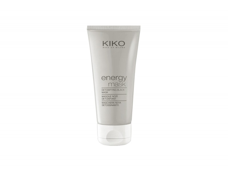 skin-care-viso-black-kiko-ENERGY MASK