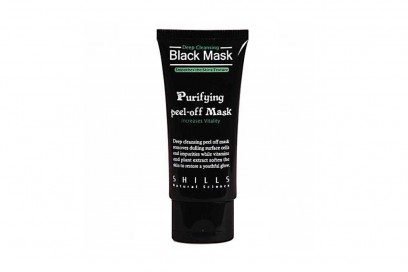 skin-care-viso-black-shills-black-mask-anti-aging