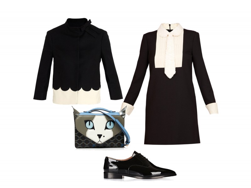 slide-red-valentino-total-+-borsa-v73-graziashop