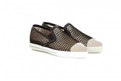 slip-on-miu-miu