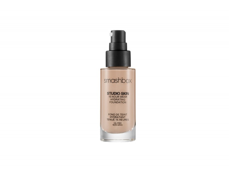 smashbox-studio-skin-foundation