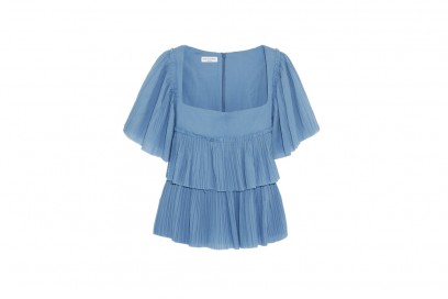 sonia-rykiel-top-carta-da-zucchero