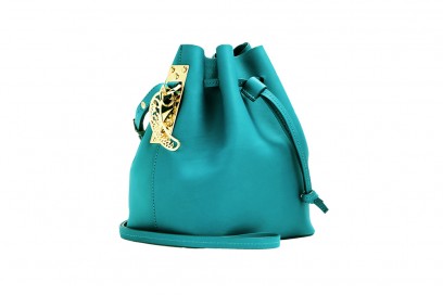 sophie hulme bucket bag