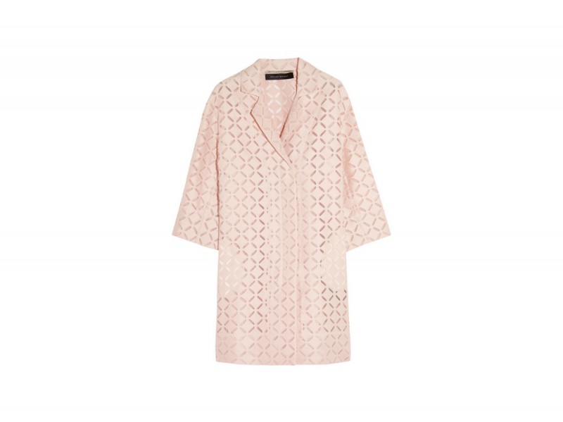 soprabito cipria roland mouret