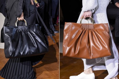 stella-mccartney-big-bags