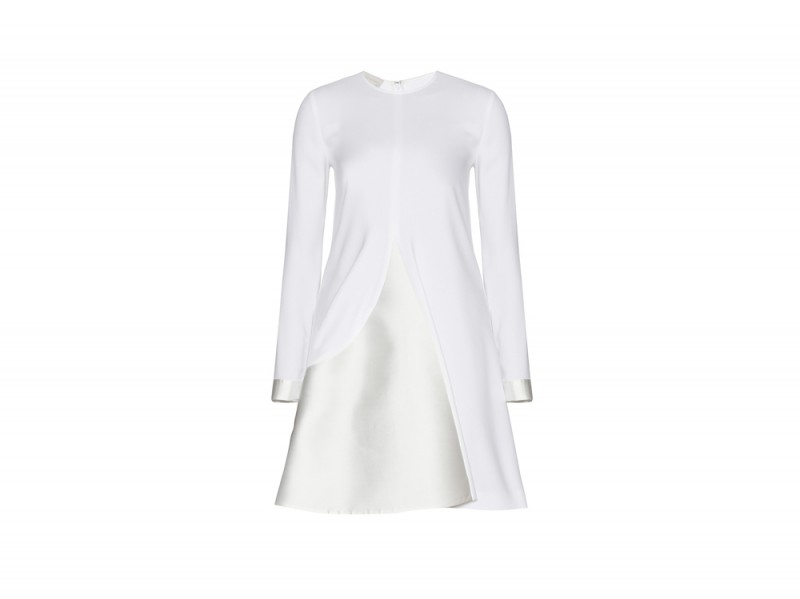 stella-mccartney-mytheresa