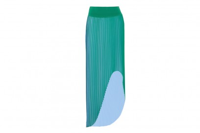 stella-mccartney-top-plisse