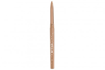 stila-smudge-stick-eye-liner-glided_copper