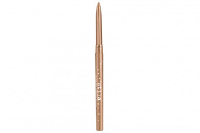 stila-smudge-stick-eye-liner-glided_copper