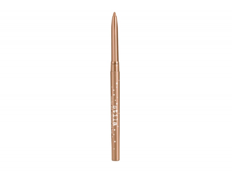 stila-smudge-stick-eye-liner-glided_copper