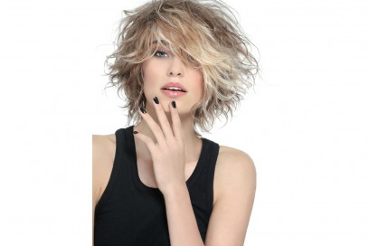 tagli-capelli-medi-saloni-primavera-estate-2016-WELLA-6