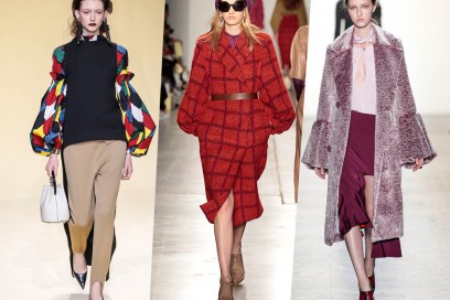 tendenze-ai-2016-maxi-maniche