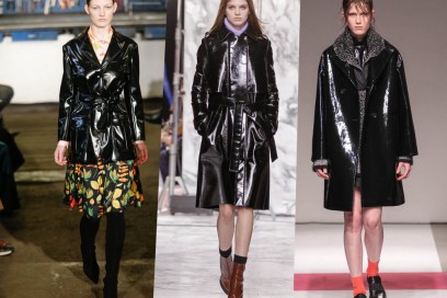 tendenze-ai-2016-pvc-coat