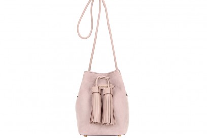 tom ford bucket bag